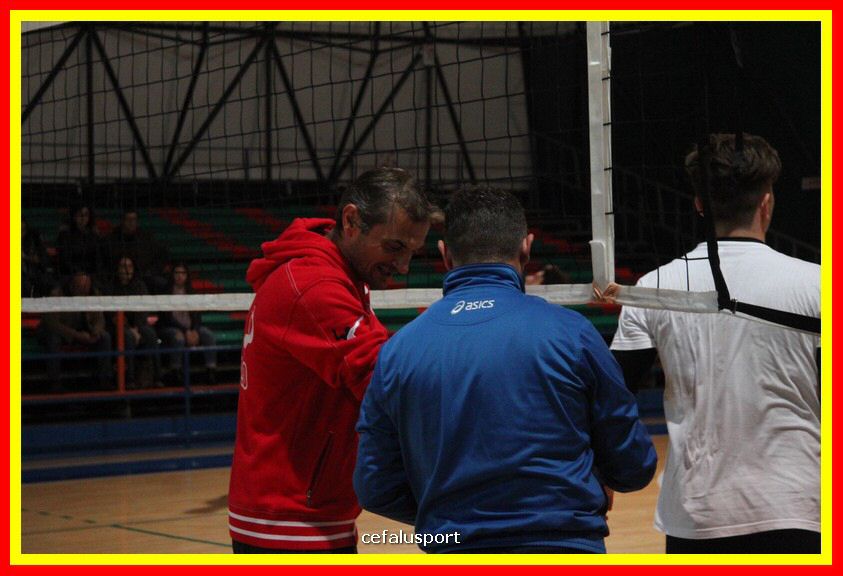 181117 volley 014_tn.JPG